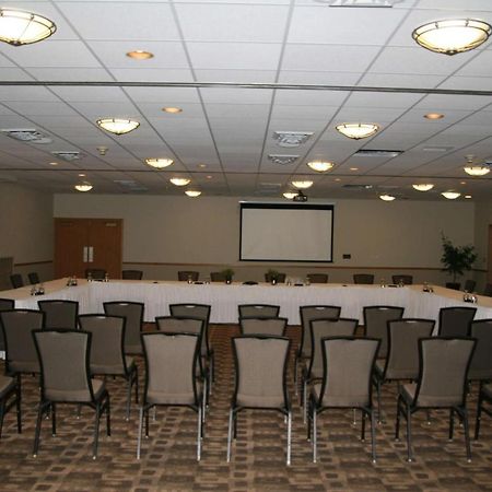 Best Western Tomah Hotel Zewnętrze zdjęcie